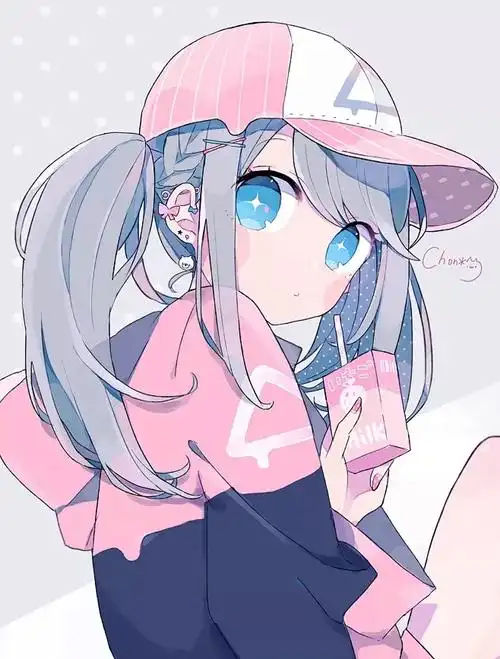 悬疑电影第七块墓碑在线看